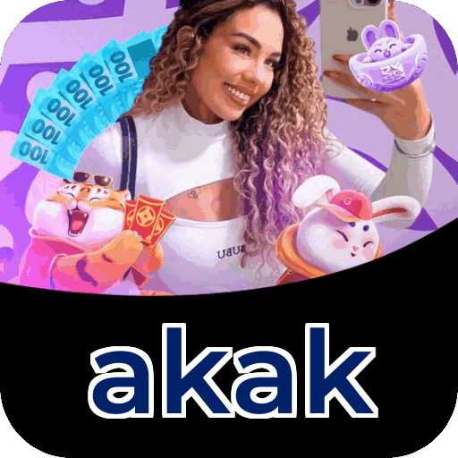 Verificação autenticidade APPs akak oficiais mostrando assinaturas digitais certificados