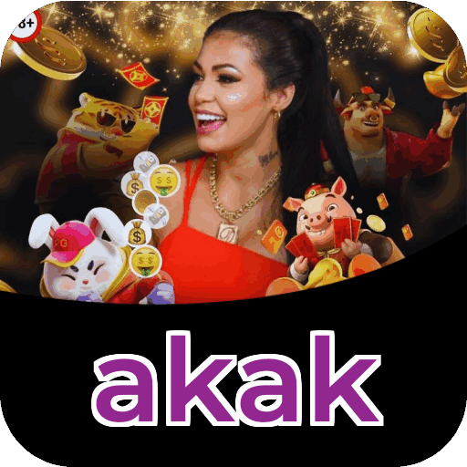 APK Android 255bet mostrando interface mobile aplicativo recursos instalação certificado digital assinatura verificada